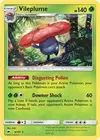 Product image for Vileplume