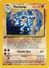 Product image for Machamp