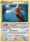 Product image for Noctowl