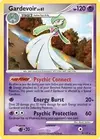 Product image for Gardevoir