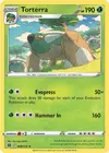 Product image for Torterra
