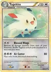 Product image for Togekiss