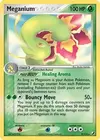 Product image for Meganium