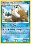 Product image for Mamoswine