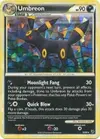 Product image for Umbreon