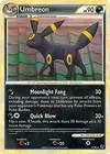 Product image for Umbreon