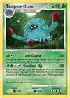 Product image for Tangrowth