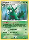 Product image for Sceptile