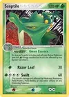 Product image for Sceptile