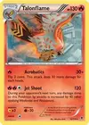 Product image for Talonflame