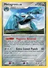 Product image for Metagross