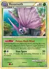 Product image for Venomoth