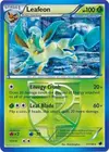 Product image for Leafeon