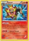 Product image for Pyroar