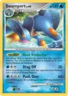 Product image for Swampert