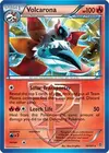 Product image for Volcarona