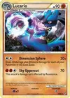 Product image for Lucario