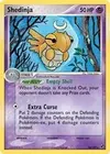 Product image for Shedinja