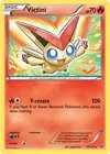 Product image for Victini