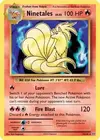 Product image for Ninetales