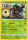 Product image for Rillaboom
