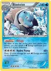 Product image for Blastoise