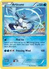 Product image for Articuno