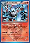Product image for Chandelure