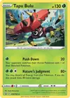 Product image for Tapu Bulu