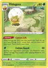 Product image for Eldegoss
