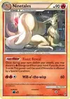 Product image for Ninetales