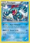 Product image for Feraligatr