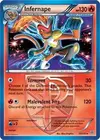 Product image for Infernape