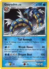 Product image for Gyarados