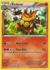 Product image for Emboar