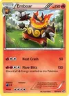 Product image for Emboar