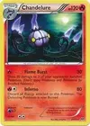 Product image for Chandelure