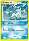 Product image for Glaceon