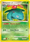 Product image for Venusaur