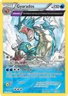 Product image for Gyarados 21/98