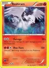 Product image for Reshiram