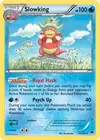 Product image for Slowking