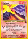 Product image for Moltres