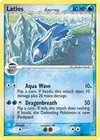 Product image for Latios