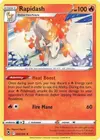 Product image for Rapidash