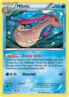 Product image for Milotic