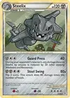 Product image for Steelix