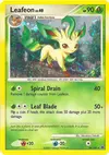 Product image for Leafeon