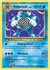 Product image for Poliwrath