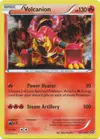 Product image for Volcanion